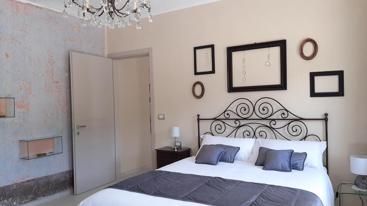 Ciabot Delle Aie - Barolo Apartment ภายนอก รูปภาพ