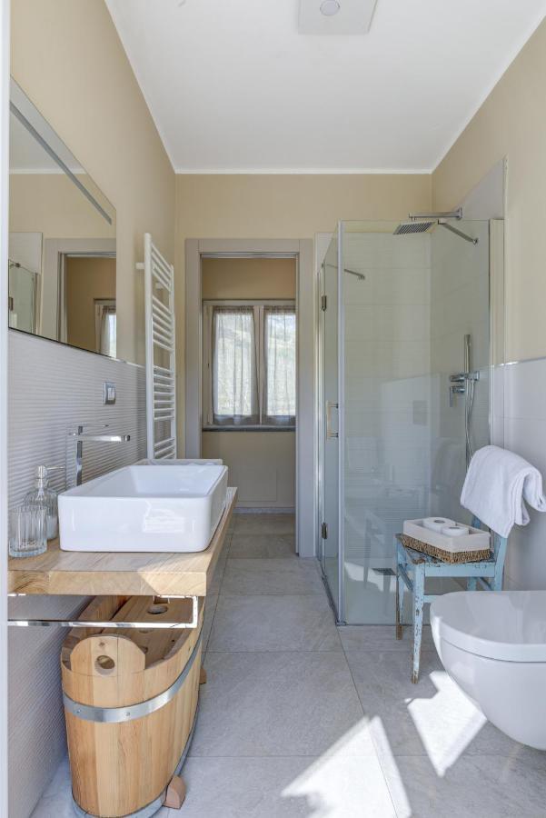 Ciabot Delle Aie - Barolo Apartment ภายนอก รูปภาพ