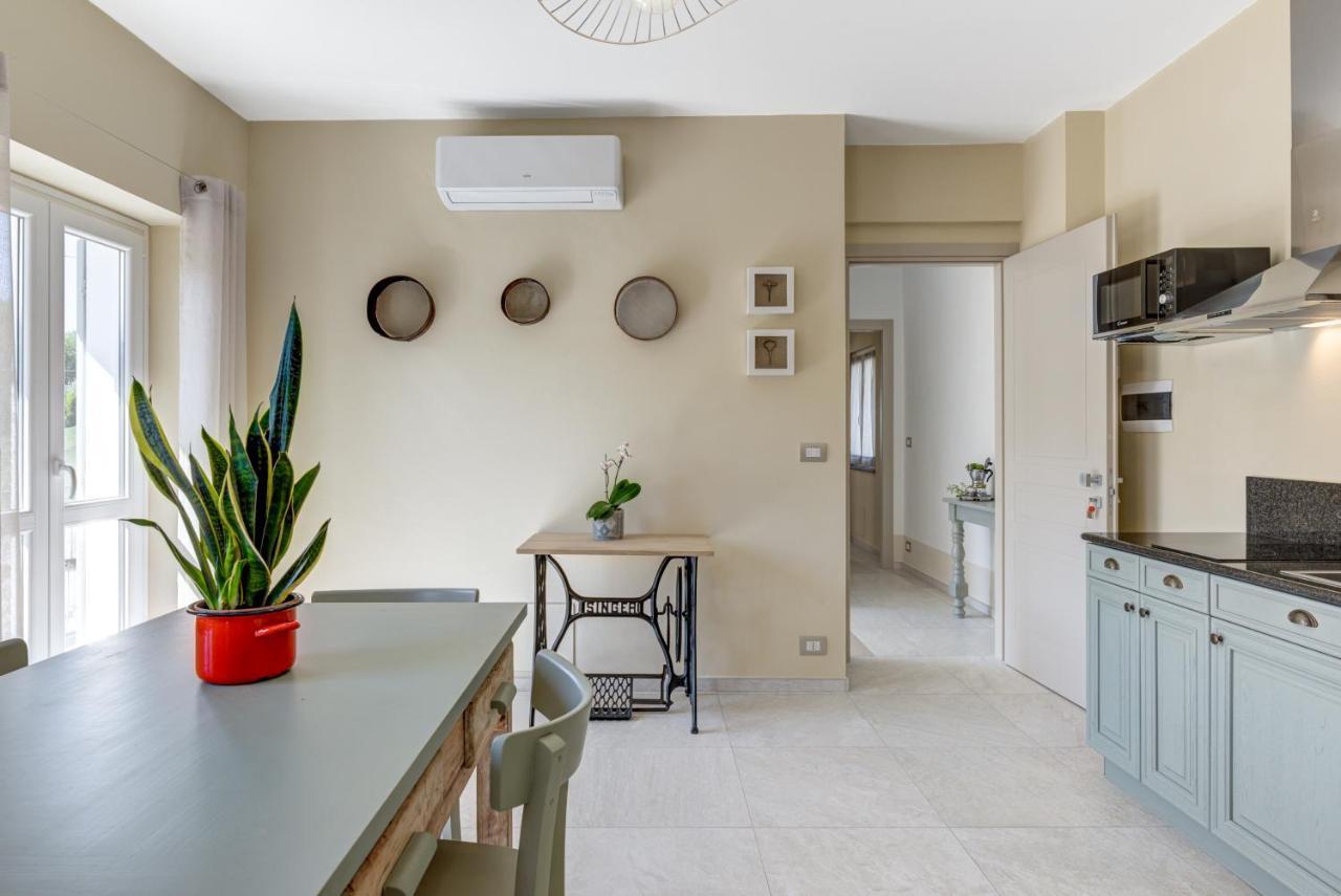 Ciabot Delle Aie - Barolo Apartment ภายนอก รูปภาพ