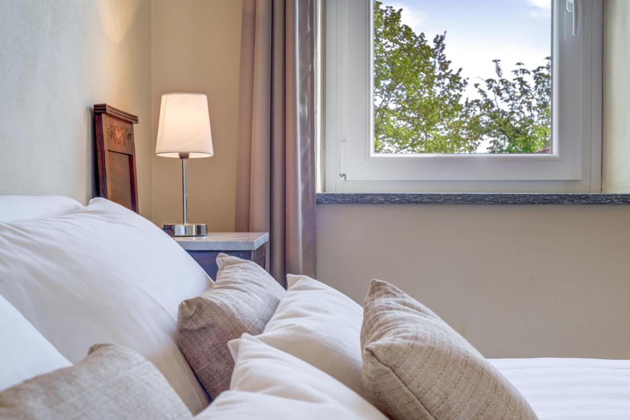 Ciabot Delle Aie - Barolo Apartment ภายนอก รูปภาพ