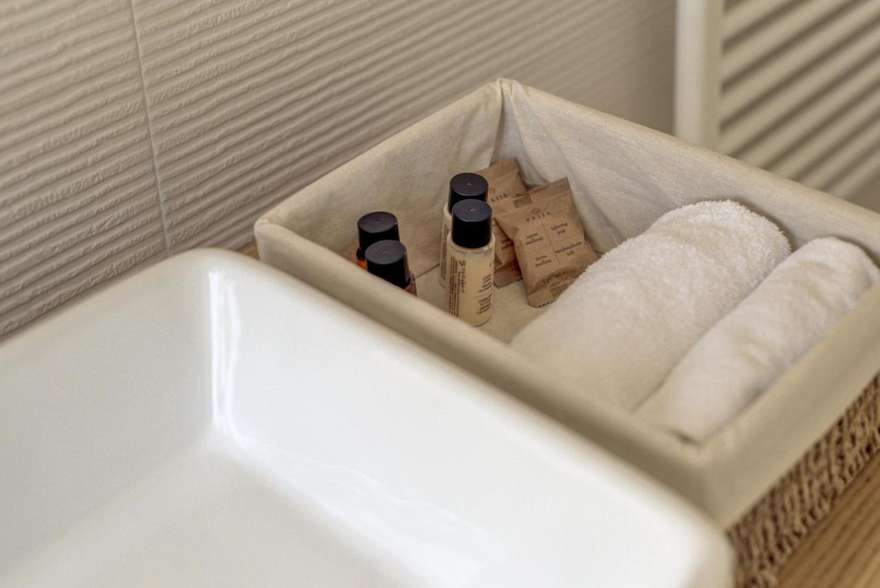 Ciabot Delle Aie - Barolo Apartment ภายนอก รูปภาพ