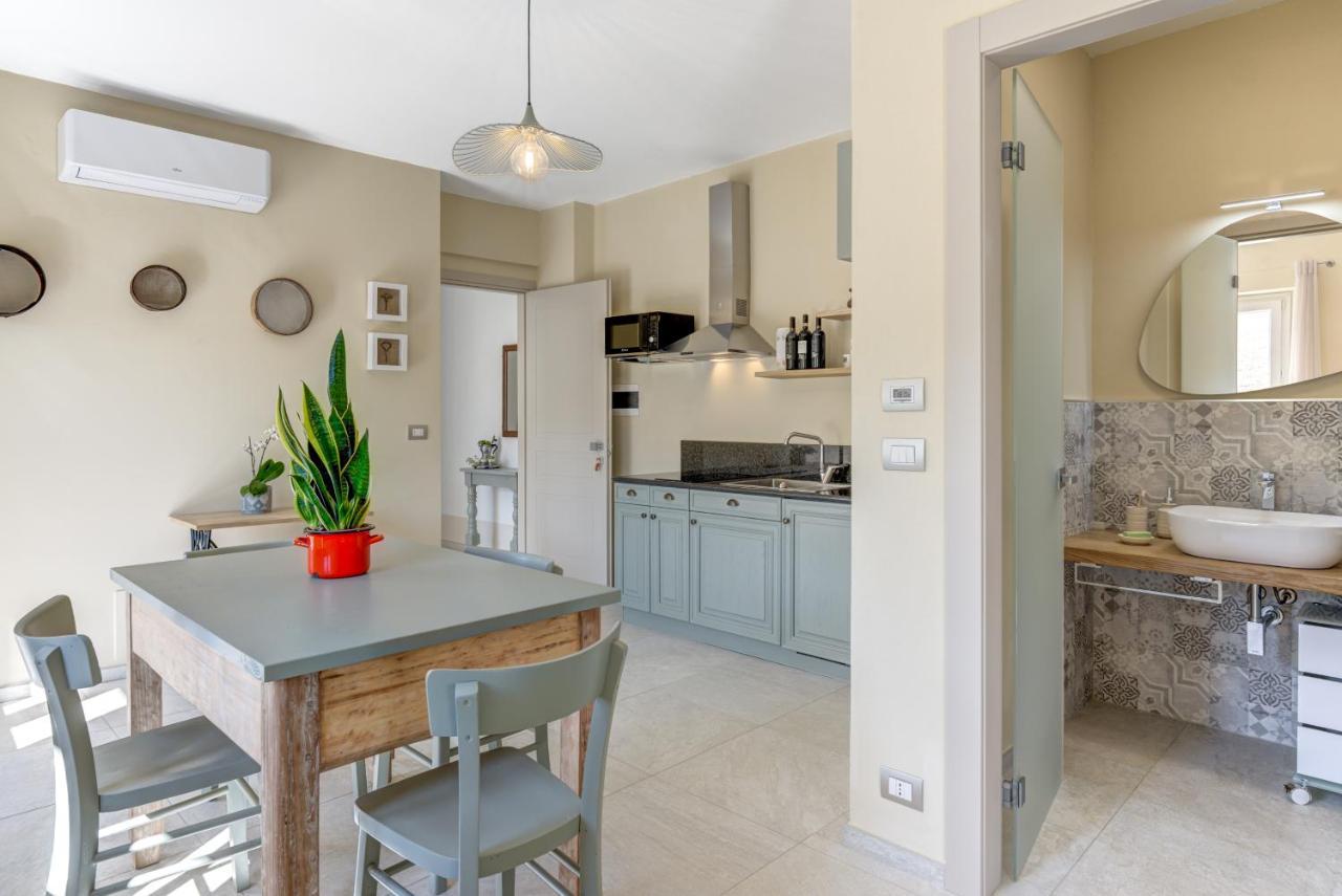Ciabot Delle Aie - Barolo Apartment ภายนอก รูปภาพ