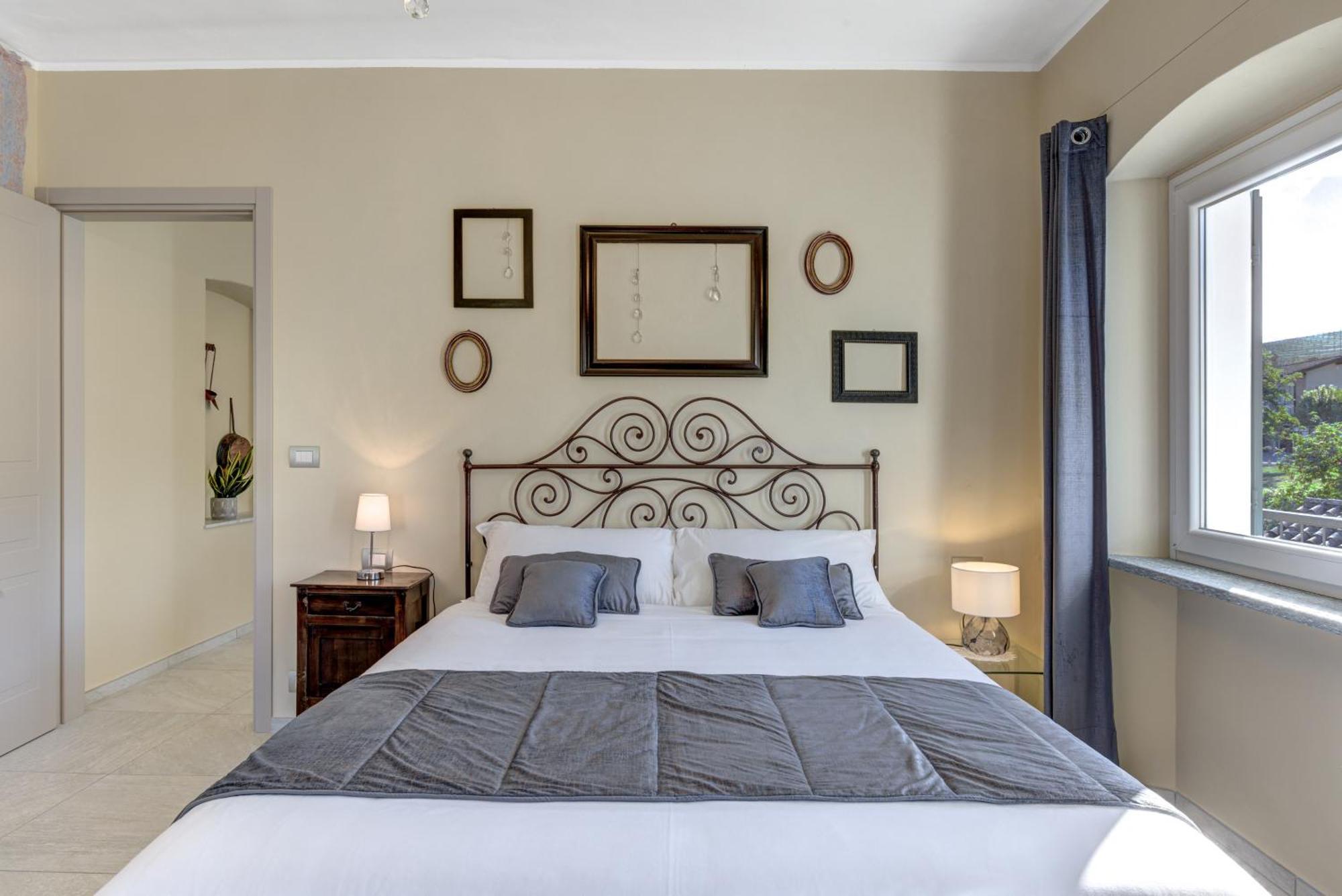 Ciabot Delle Aie - Barolo Apartment ห้อง รูปภาพ