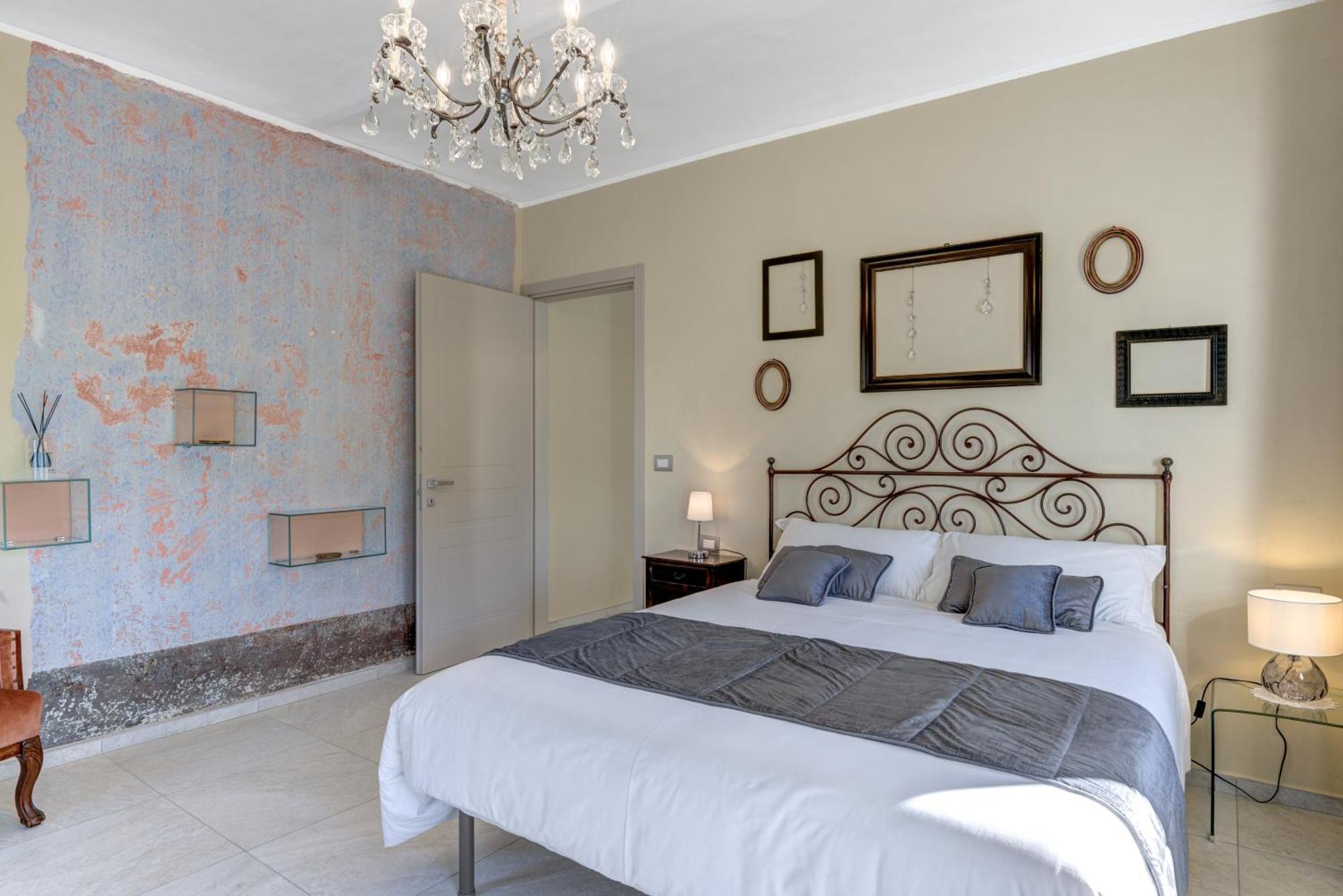 Ciabot Delle Aie - Barolo Apartment ห้อง รูปภาพ